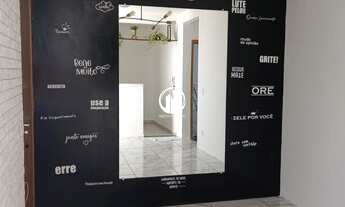 Imagem 7: Apartamento para locação com 2 dormitórios - Residencial Jardim Das Tulipas Poste Jundiai