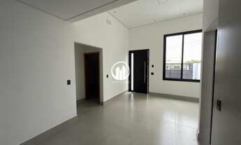 Imagem 3: Casa à venda com 3 dormitórios sendo 1 suite - Jardim Vale Verde - Jundiaí/SP