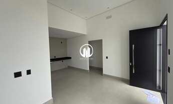 Imagem 5: Casa à venda com 3 dormitórios sendo 1 suite - Jardim Vale Verde - Jundiaí/SP