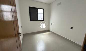 Imagem 7: Casa à venda com 3 dormitórios sendo 1 suite - Jardim Vale Verde - Jundiaí/SP