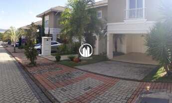 Imagem: Casa para locação com 3 dormitorios sendo