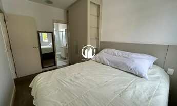 Imagem 7: Casa à venda com 3 dormitórios sendo 1 suite - Vintage Condomínio Club - Engordadouro - Ju