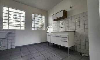 Imagem 2: Apartamento à venda com 2 dormitórios - Alpha I, II - Recanto Quarto Centenário Jundiaí/SP