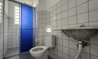 Imagem 3: Apartamento à venda com 2 dormitórios - Alpha I, II - Recanto Quarto Centenário Jundiaí/SP