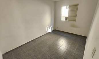 Imagem 5: Apartamento à venda com 2 dormitórios - Alpha I, II - Recanto Quarto Centenário Jundiaí/SP