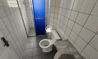 Imagem 4: Apartamento à venda com 2 dormitórios - Alpha I, II - Recanto Quarto Centenário Jundiaí/SP