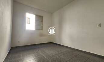 Imagem 6: Apartamento à venda com 2 dormitórios - Alpha I, II - Recanto Quarto Centenário Jundiaí/SP