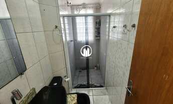 Imagem 7: Apartamento à venda com 2 dormitórios - Alpha I, II - Recanto Quarto Centenário Jundiaí