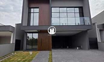 Imagem: Casa à venda com 4 dormitórios sendo 3