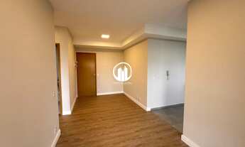 Imagem 4: Apartamento à venda com 2 dormitórios sendo 1 suite - Residencial Bellacqua - Recanto Quar