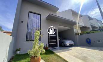 Imagem: Casa térrea à venda com 3 dormitórios