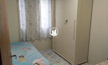 Imagem 6: Apartamento térreo à venda com 3 dormitórios sendo 1 suíte - Residencial Terra da Uva - Ju