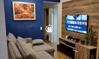 Imagem: Apartamento à venda com 3 dormitórios