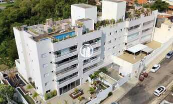 Imagem: Apartamento à venda com 3 dormitórios