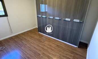 Imagem 6: Apartamento à venda com 2 dormitórios - Condomínio Chácara das Flores - Jardim Santa Tere