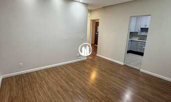 Imagem: Apartamento à venda com 2 dormitórios