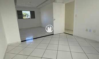 Imagem 2: Casa Comercial à venda com 5 salas - Centro - Jundiaí/SP