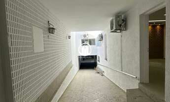 Imagem 5: Casa Comercial à venda com 5 salas - Centro - Jundiaí/SP