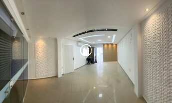 Imagem 7: Casa Comercial à venda com 5 salas - Centro - Jundiaí/SP