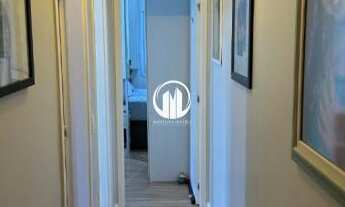 Imagem 6: Apartamento à venda com 2 dormitórios - Condomínio Duo Reserva do Japi - Eloy Chaves -Jund