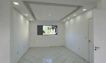 Imagem 3: Casa Comercial para locação com 5 salas - Centro - Jundiaí/SP