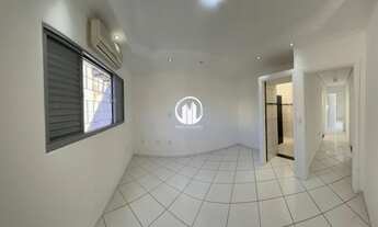 Imagem 4: Casa Comercial para locação com 5 salas - Centro - Jundiaí/SP