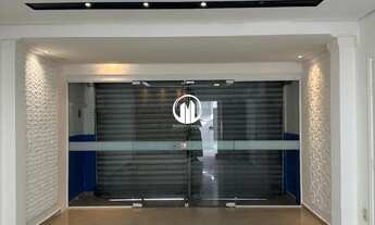 Imagem 6: Casa Comercial para locação com 5 salas - Centro - Jundiaí/SP