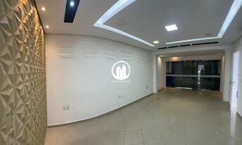 Imagem: Casa Comercial para locação com 5 salas