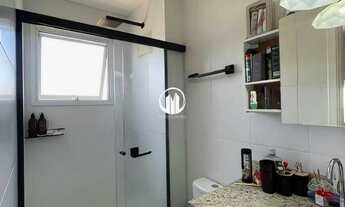 Imagem: Apartamento à venda com 3 dormitórios