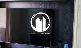 Imagem: Apartamento à venda com 2 dormitórios