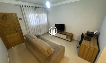 Imagem 4: Casa térrea à venda com 3 dormitórios sendo 1 suite - Residencial Santa Giovana - Jundiaí