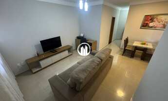 Imagem 5: Casa térrea à venda com 3 dormitórios sendo 1 suite - Residencial Santa Giovana - Jundiaí