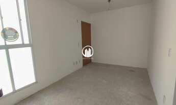 Imagem: Apartamento à venda com 2 dormitórios