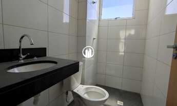 Imagem 7: Apartamento à venda com 2 dormitórios - Condomínio Parque Jardim das Tulipas / Jardim Tuli