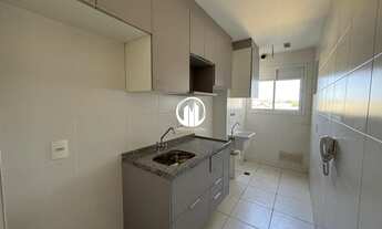 Imagem: Apartamento à venda com 3 dormitórios