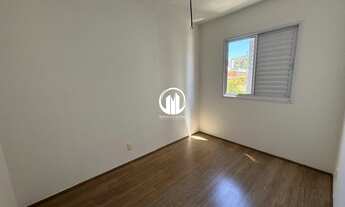 Imagem 6: Apartamento à venda com 3 dormitórios sendo 1 suite - Condomínio Go Maraville - Parque Uni