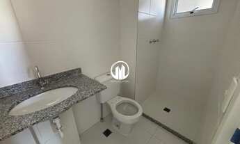 Imagem 7: Apartamento à venda com 3 dormitórios sendo 1 suite - Condomínio Go Maraville - Parque Uni