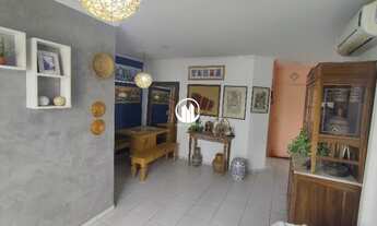 Imagem 7: Apartamento à venda com 2 dormitórios - Condomínio Morada do Barão - Medeiros - Jundiaí