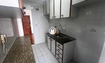 Imagem: Apartamento à venda com 2 dormitórios