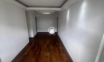 Imagem 4: Apartamento à venda com 2 dormitórios - Condomínio Das Serras - Vila Nova Jundiainópolis