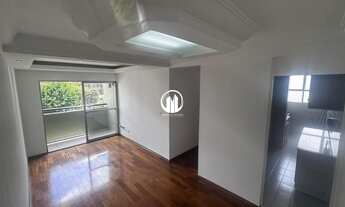 Imagem 5: Apartamento à venda com 2 dormitórios - Condomínio Das Serras - Vila Nova Jundiainópolis