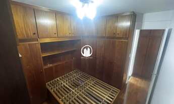 Imagem 6: Apartamento à venda com 2 dormitórios - Condomínio Das Serras - Vila Nova Jundiainópolis