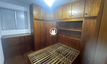Imagem 7: Apartamento à venda com 2 dormitórios - Condomínio Das Serras - Vila Nova Jundiainópolis
