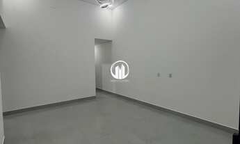 Imagem 2: Casa Térrea à venda com 3 dormitórios sendo 1 suite - Bairro Jardim Marambaia / Jundiaí-SP