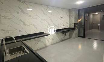 Imagem 3: Casa Térrea à venda com 3 dormitórios sendo 1 suite - Bairro Jardim Marambaia / Jundiaí-SP