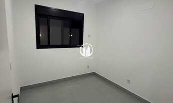 Imagem 6: Casa Térrea à venda com 3 dormitórios sendo 1 suite - Bairro Jardim Marambaia / Jundiaí-SP