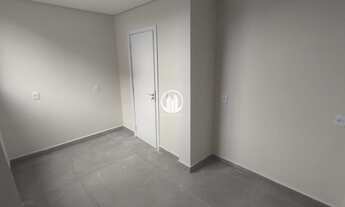 Imagem 7: Casa á venda com 3 suítes - Condomínio Villa Verde - Jardim Gramadão I - Jundiaí/SP