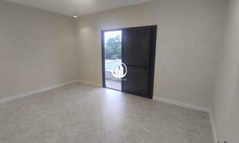 Imagem 6: Casa á venda com 3 suítes - Condomínio Villa Verde - Jardim Gramadão I - Jundiaí/SP