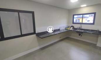 Imagem 5: Casa á venda com 3 suítes - Condomínio Villa Verde - Jardim Gramadão I - Jundiaí/SP