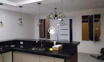 Imagem: Casa à venda com 2 dormitórios - Fazenda